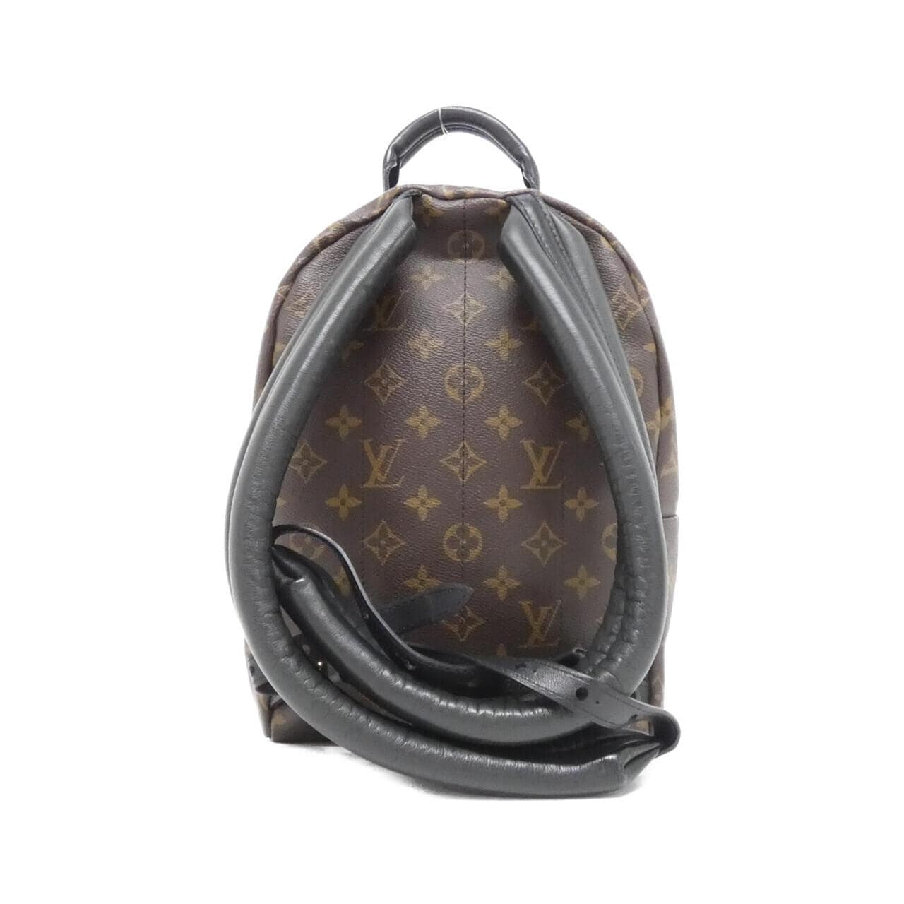 LOUIS VUITTON Monogram Palm Springs 背包 PM M41560双肩包