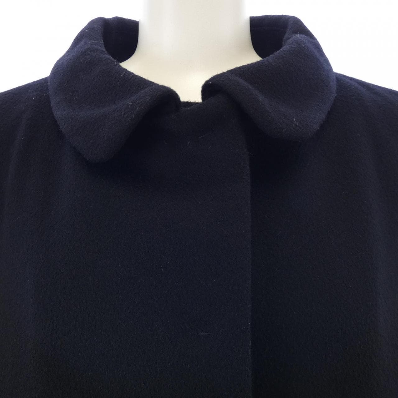 プラダ PRADA コート