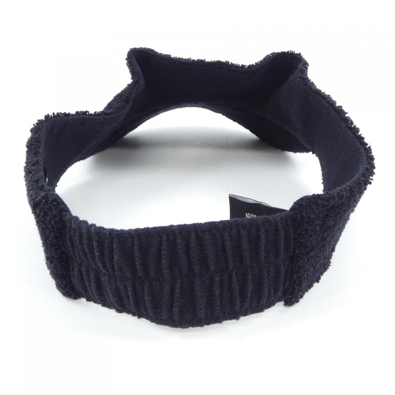 シャネル CHANEL キャップ