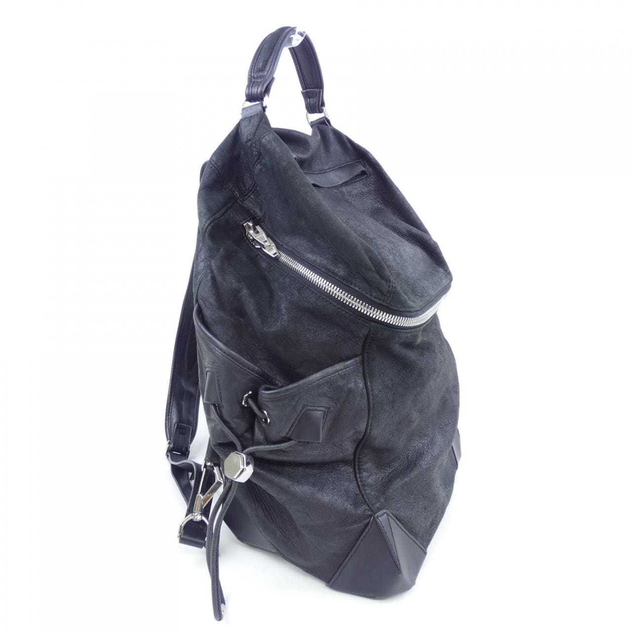 アレキサンダーワン ALEXANDER WANG BACKPACK