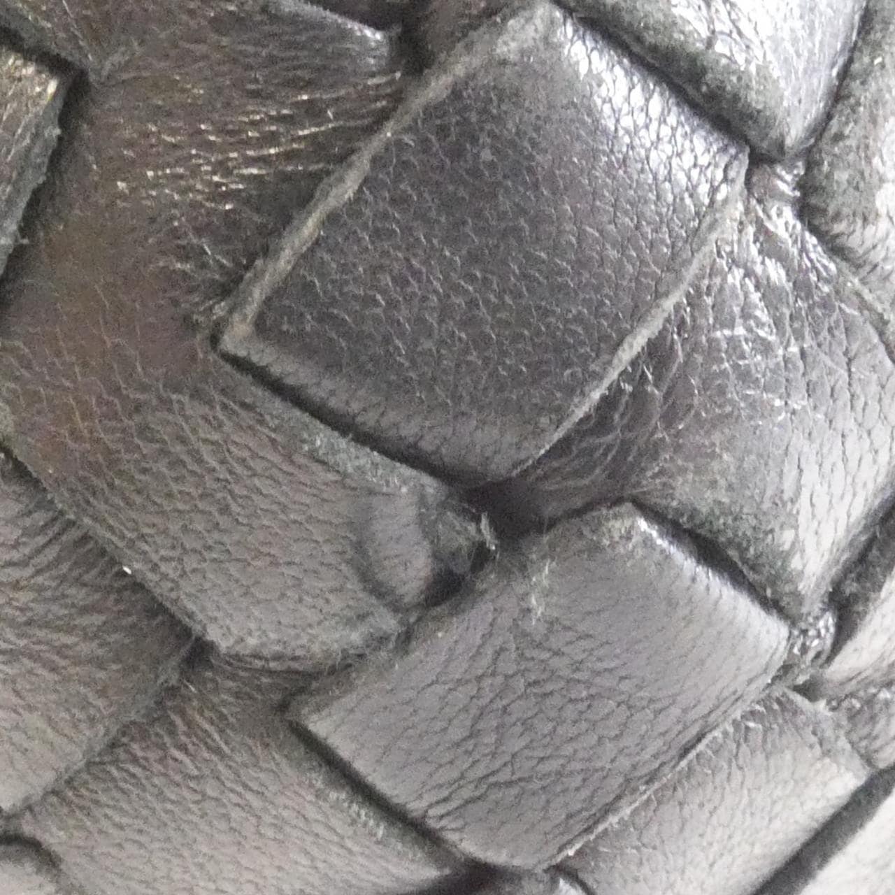 ボッテガヴェネタ 255690 V0016 ショルダーバッグ