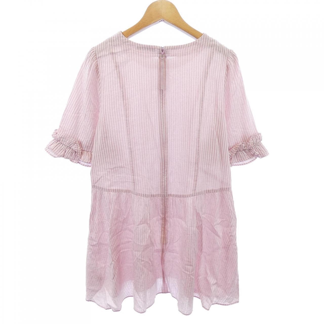 トゥービーシック TO BE CHIC トップス