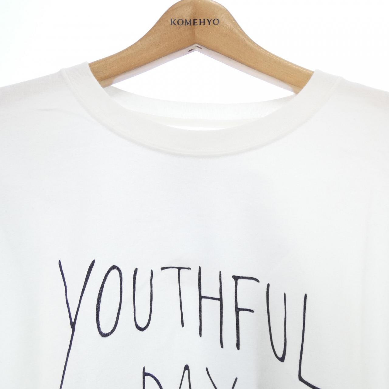 ダブルタップス WTAPS Tシャツ