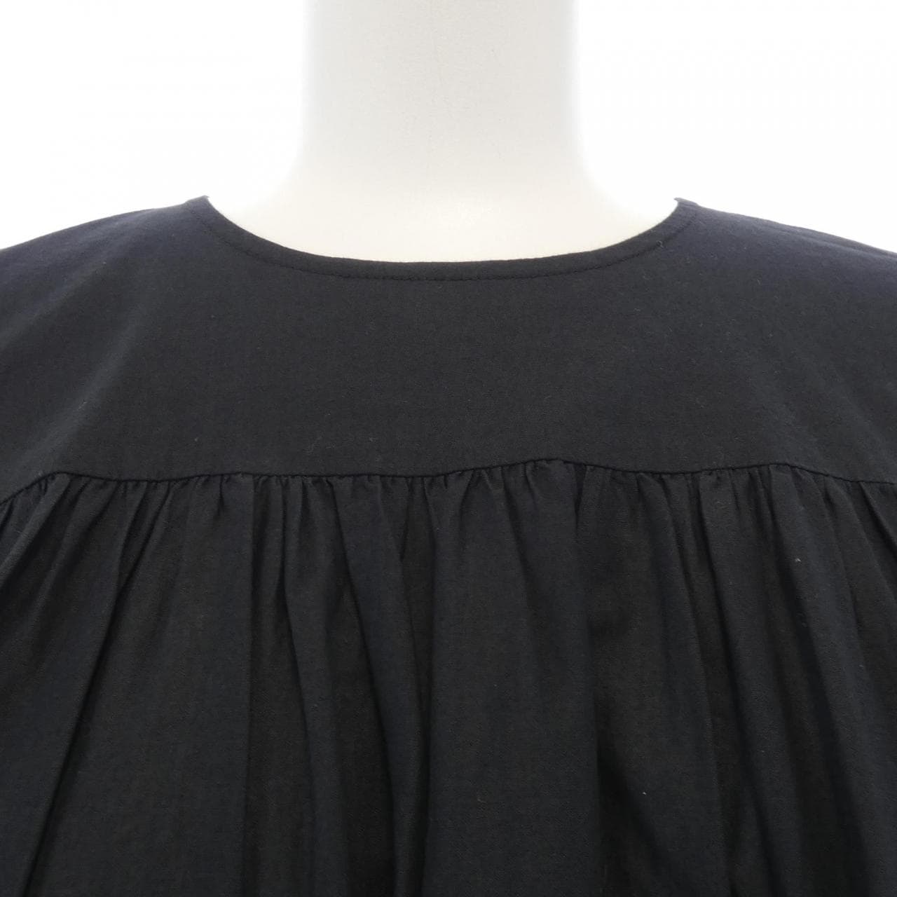 マーレット Merlette ワンピース