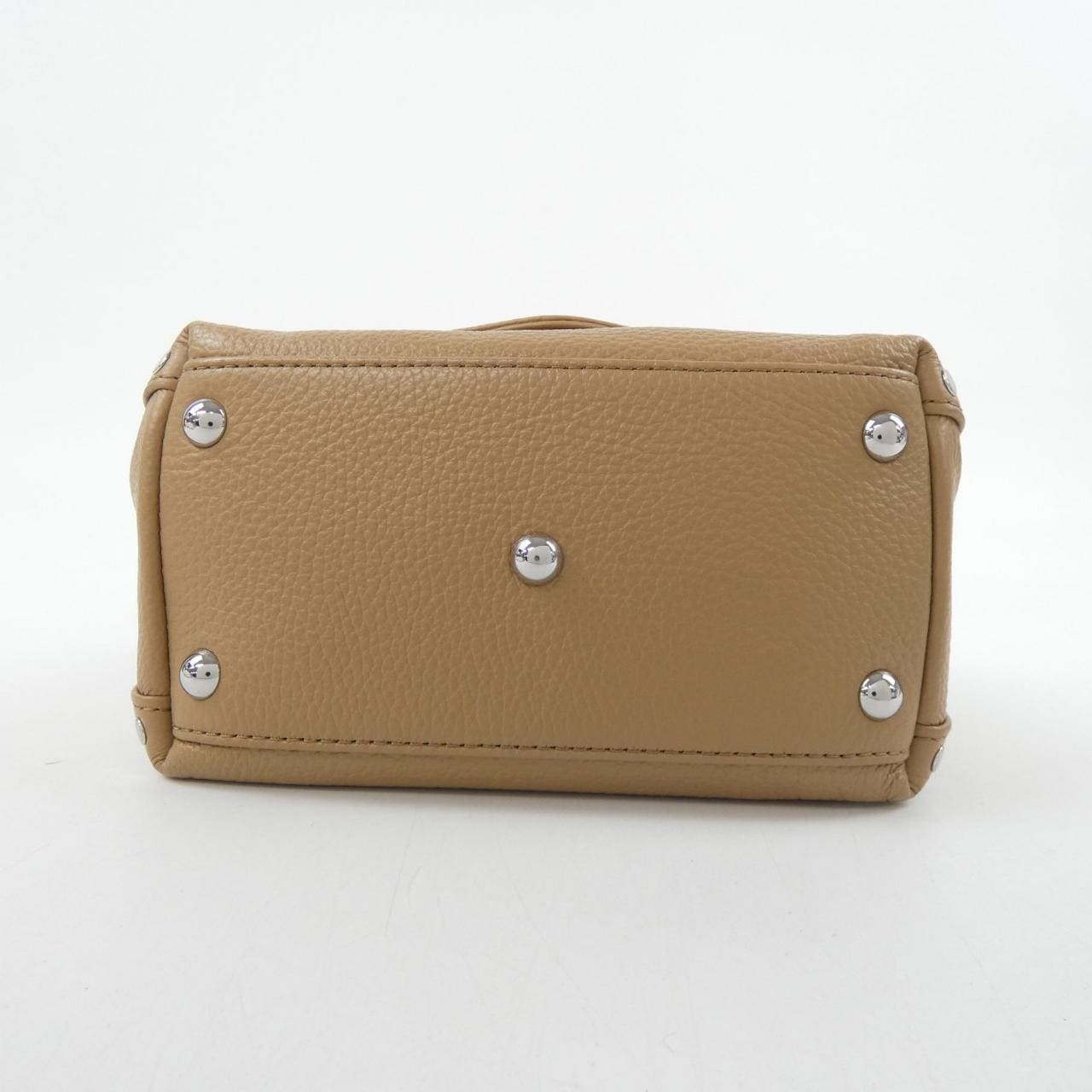 ザネラート ZANELLATO BAG