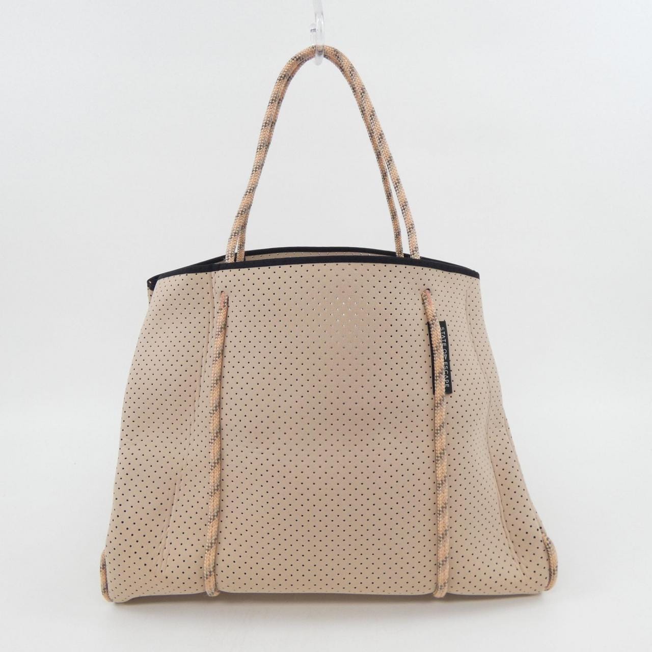 ステイトオブエスケープ STATE OF ESCAPE BAG