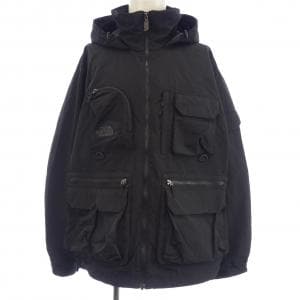 ザノースフェイス THE NORTH FACE NP22533 ジャケット
