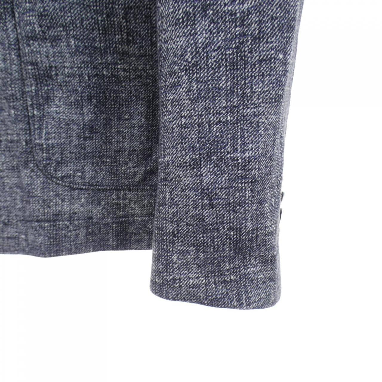 チルコロ 1901 CIRCOLO 1901 ジャケット