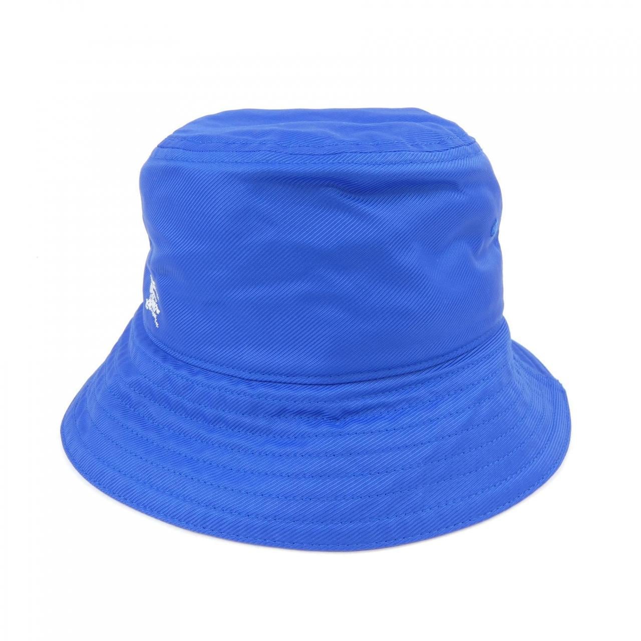 バーバリー BURBERRY 8077008 ハット