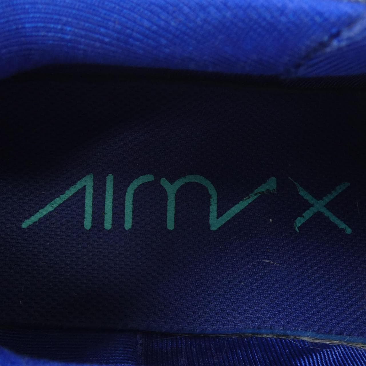 ナイキ NIKE AO2924-400 スニーカー