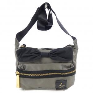 ランバンオンブルー LANVIN en Bleu BAG