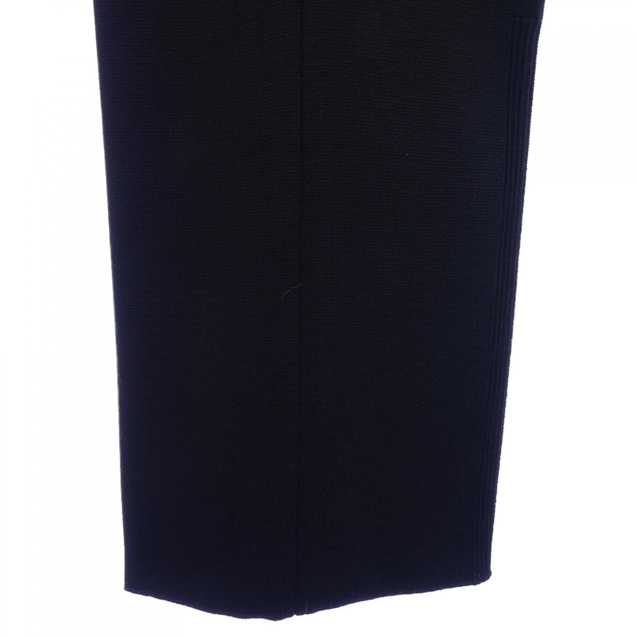 シーエフシーエル CFCL CF006KF181SP パンツ