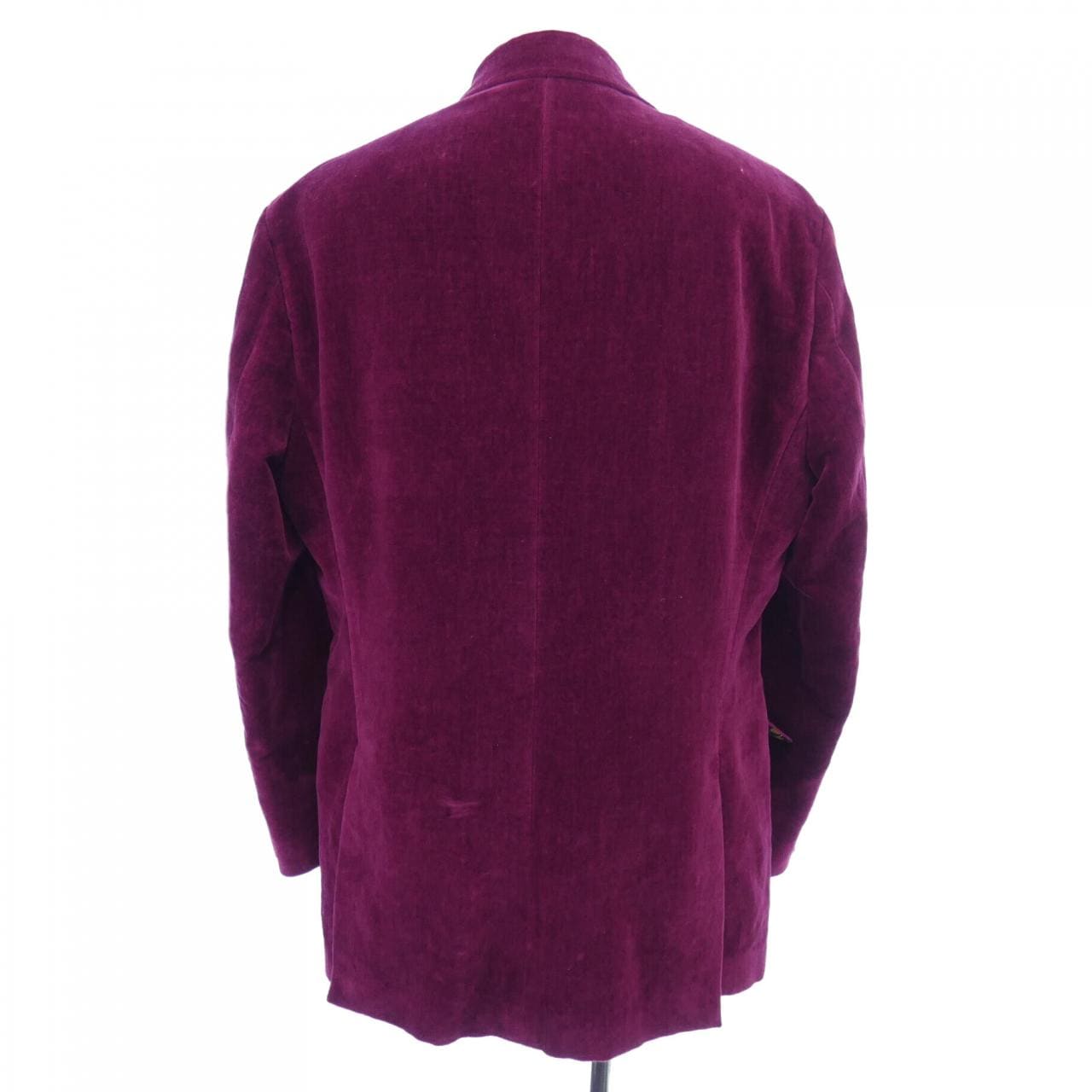 エトロ ETRO 212-11807-0070 ジャケット