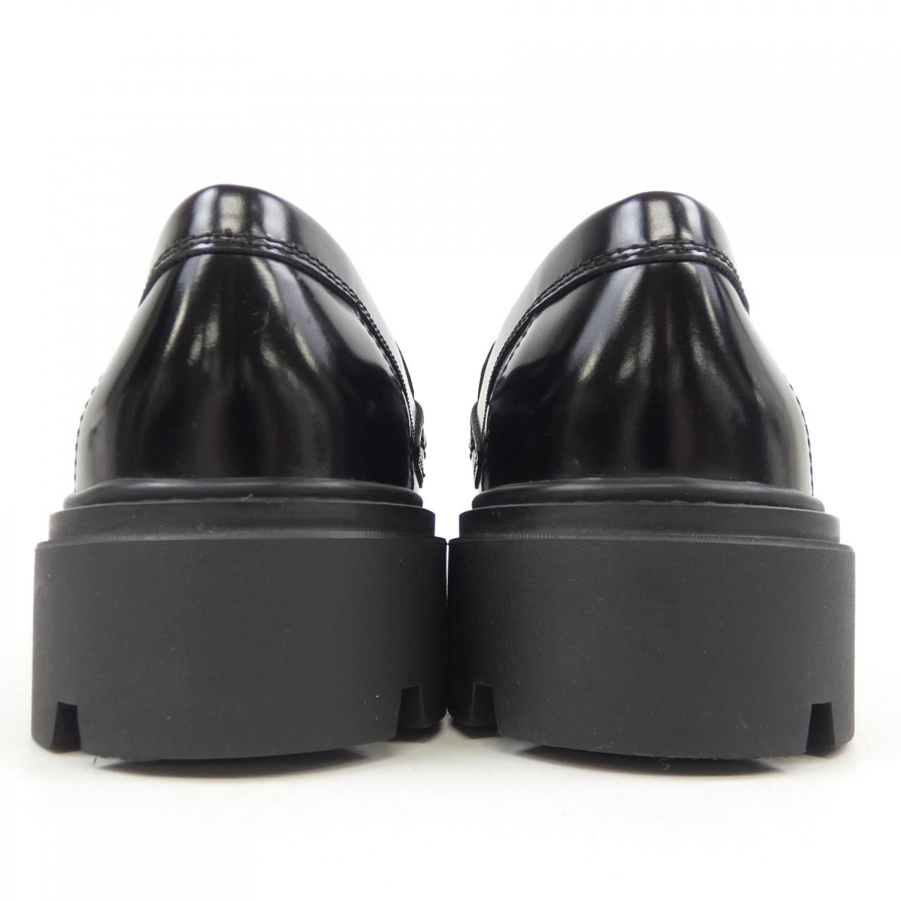 トッズ TOD'S シューズ