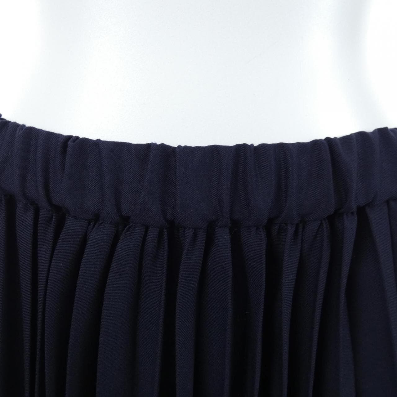 コムデギャルソンガール COMME des GARCONS GIRL NZ-S003 スカート