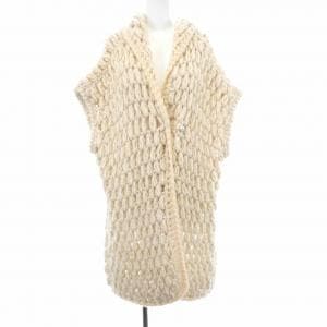 フォルテフォルテ forte-forte カーディガン