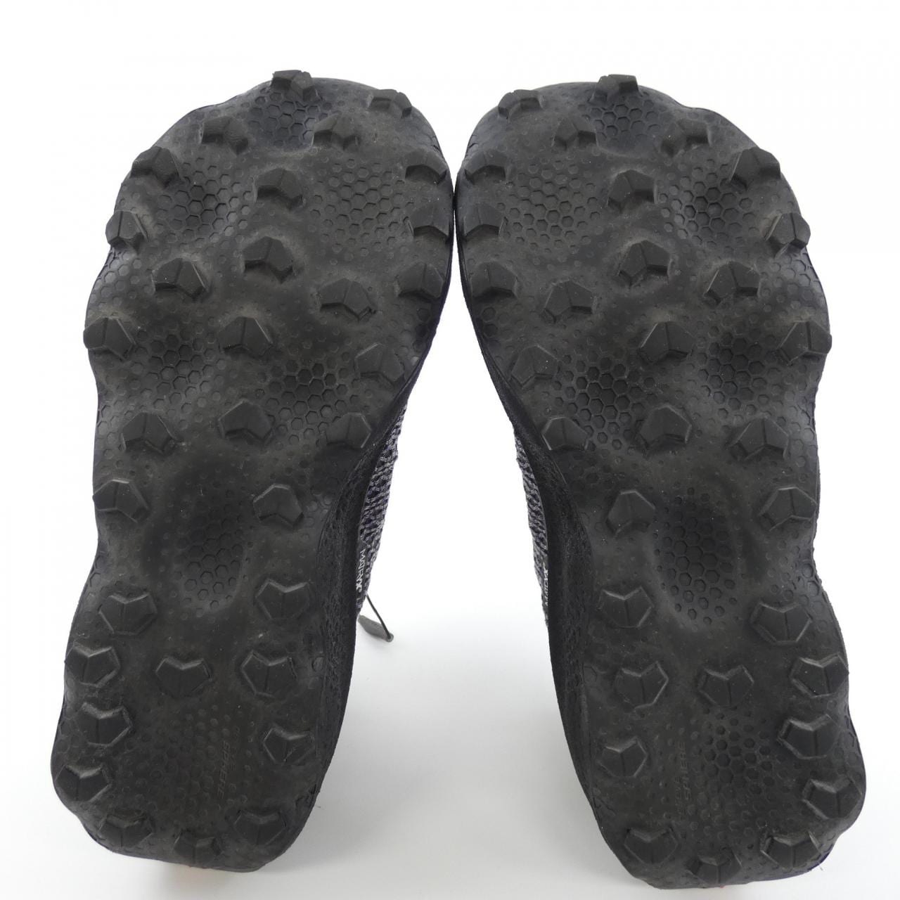 サロモン SALOMON スニーカー