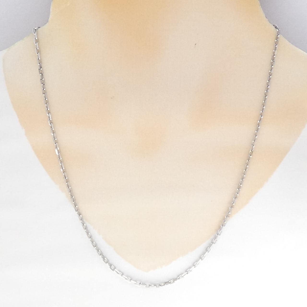 PT900/PT850 ホース ネックレス