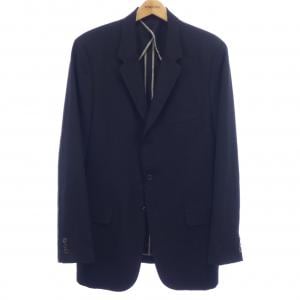 【ヴィンテージ】ワイズフォーメン Y's for men MJ-J13-198 ジャケット