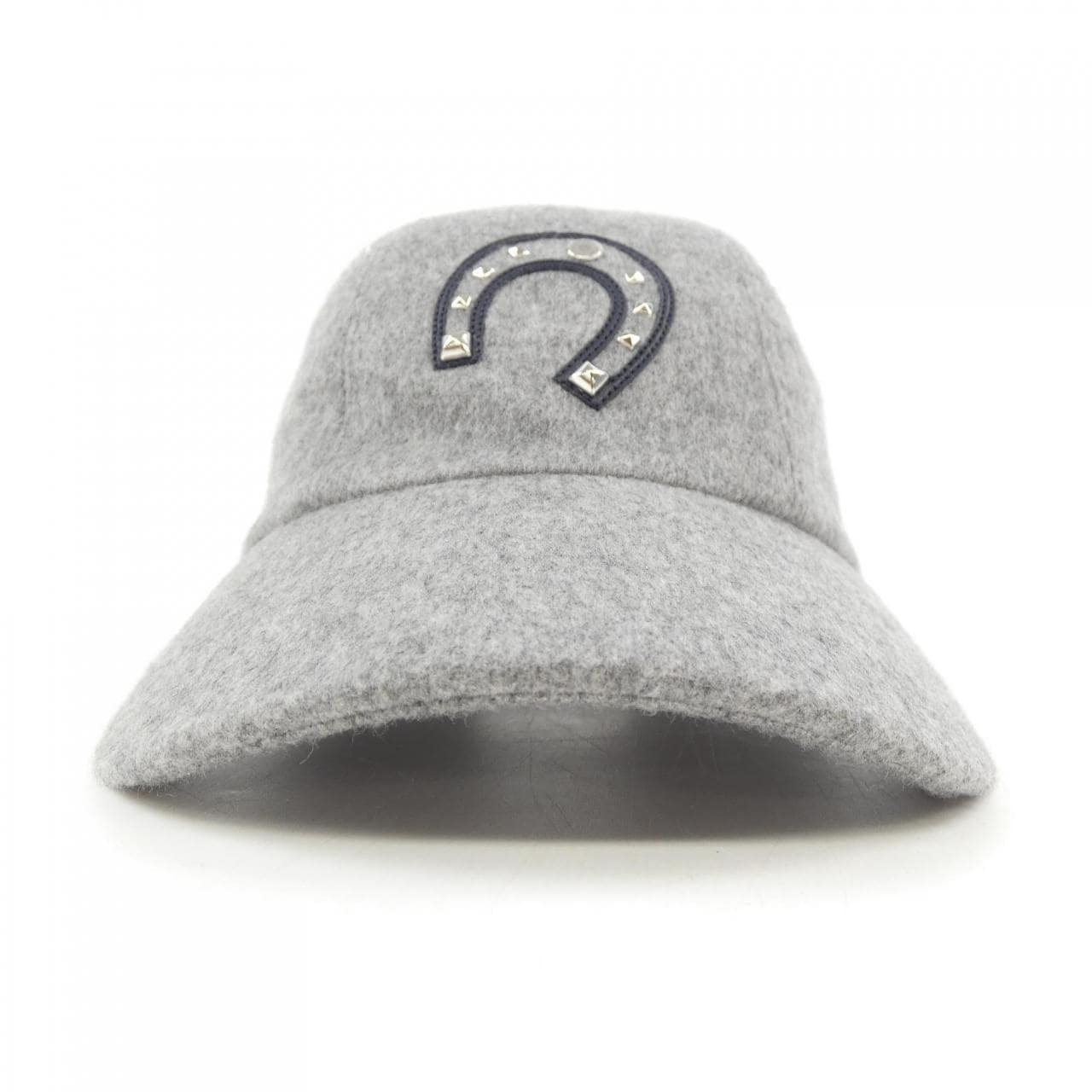 エルメス HERMES デイヴィス ラッキー DAVIS LUCKY H252007N キャップ