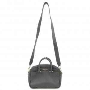 クリスチャンヴィラ CHRISTIAN VILLA BAG