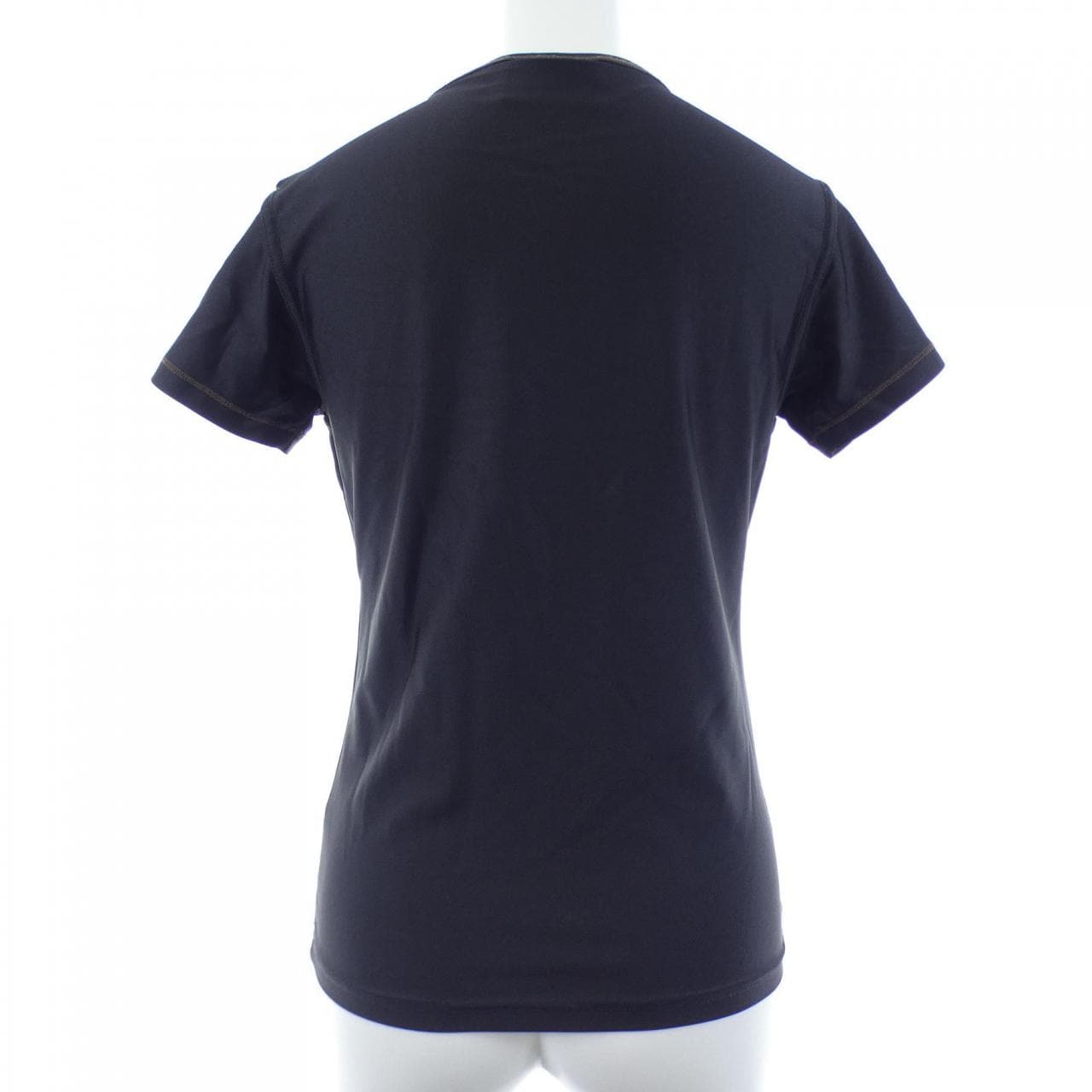 【ヴィンテージ】フェンディ FENDI Tシャツ