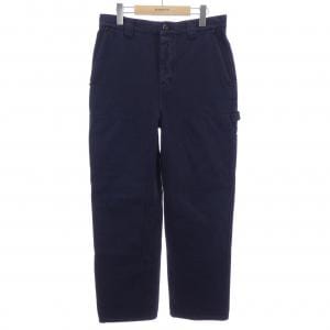 ルイヴィトン LOUIS VUITTON HTD20WVVZ パンツ