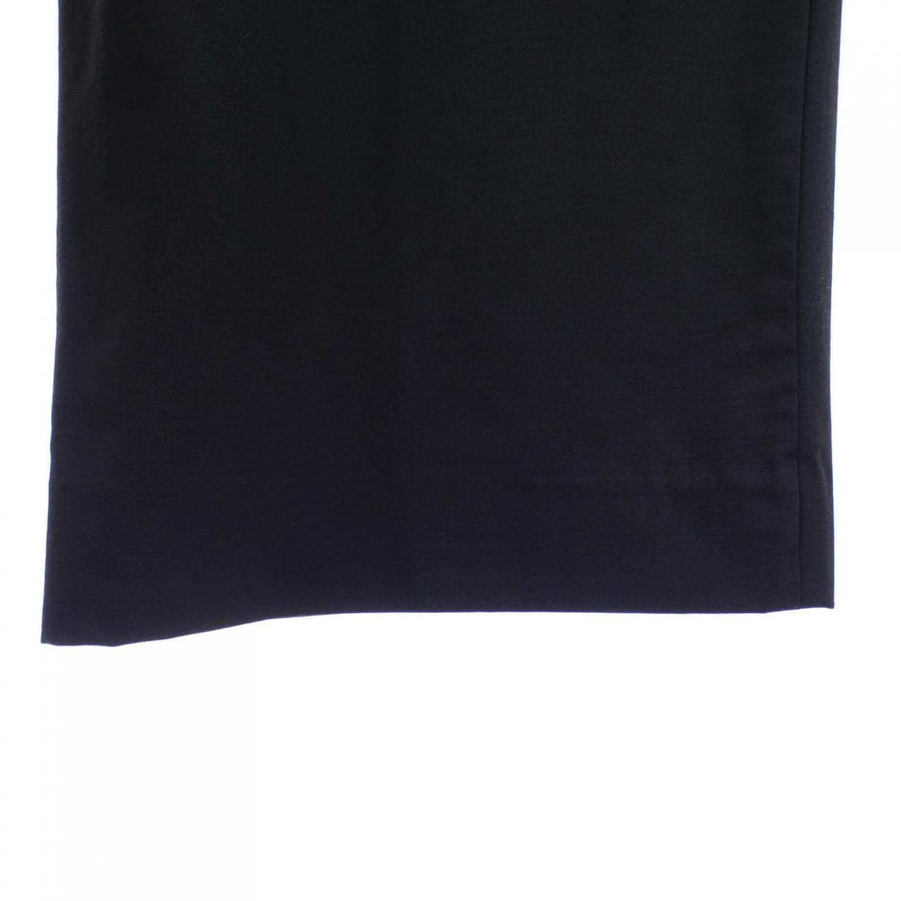 【ヴィンテージ】グッチ GUCCI 201-0850-3883 パンツ