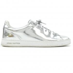 ルイヴィトン LOUIS VUITTON MS0136 スニーカー