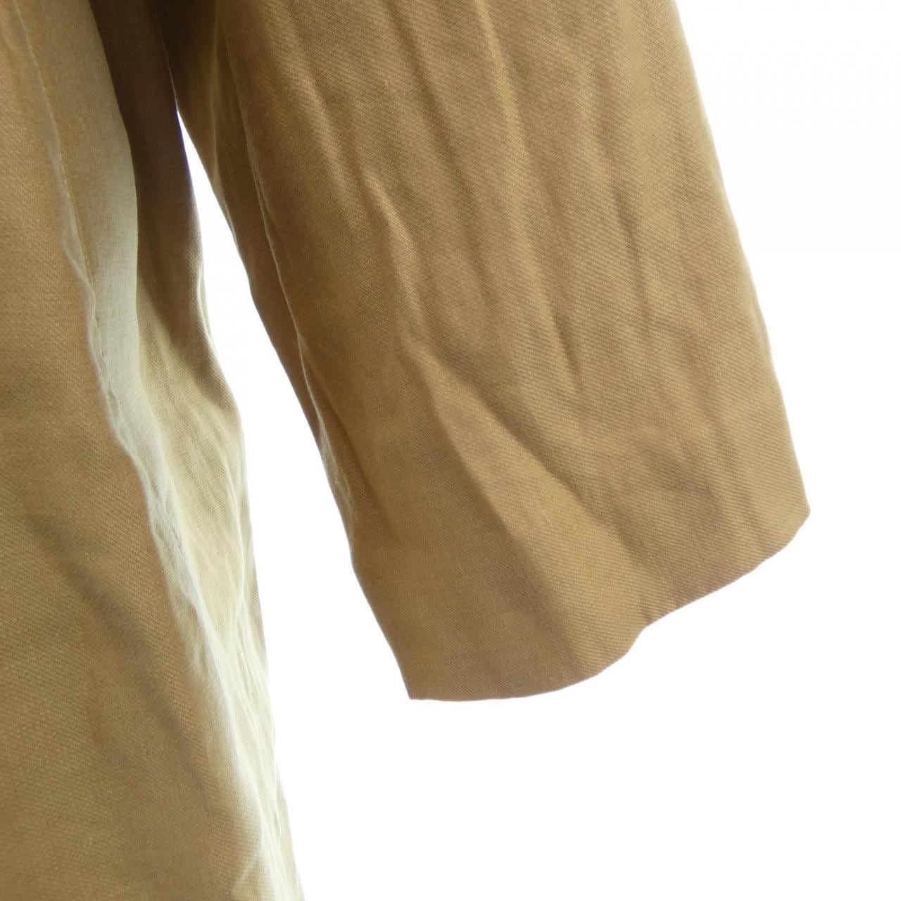 ニジュウサンク 23区 コート