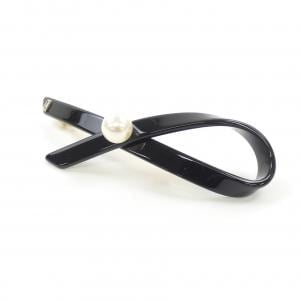 アレクサンドルドゥパリ ALEXANDRE DE PARIS HAIR ACCESSORIES