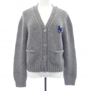 セリーヌ CELINE RY0KM0899 カーディガン