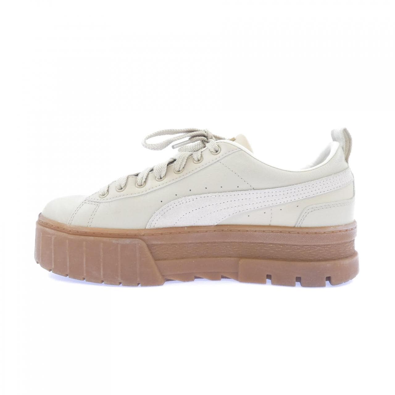 プーマ PUMA スニーカー