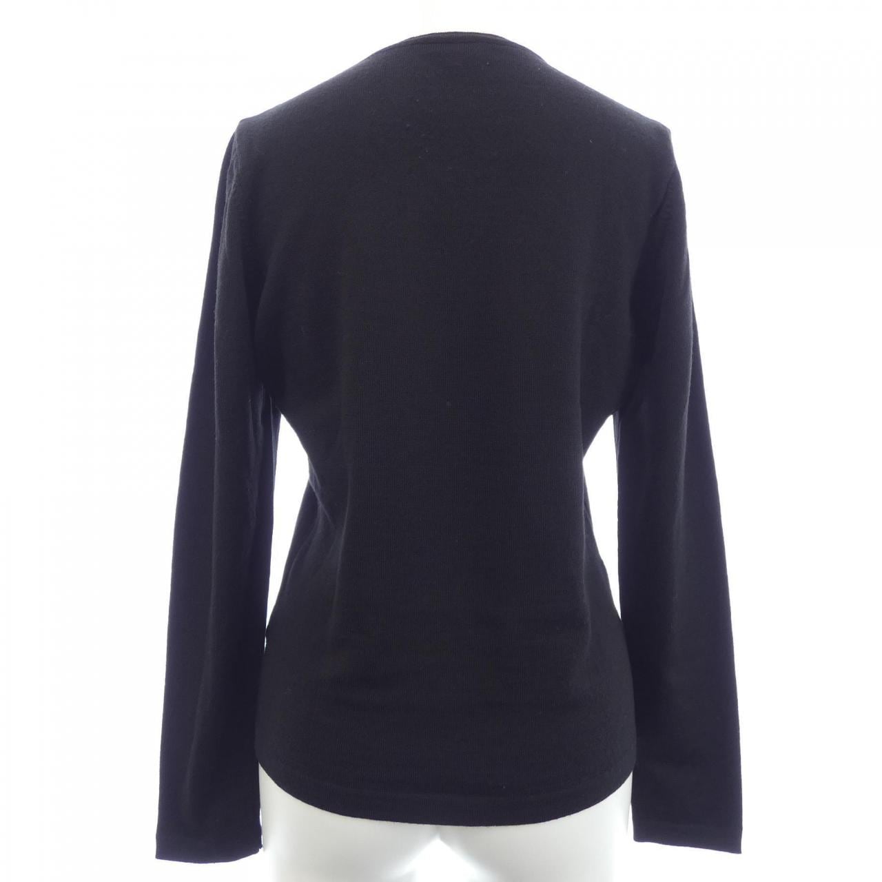 ヒューゴボス HUGO BOSS ニット