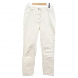 エルメス HERMES クルードセル CLOU DE SELLE 2H0450DT ジーンズ