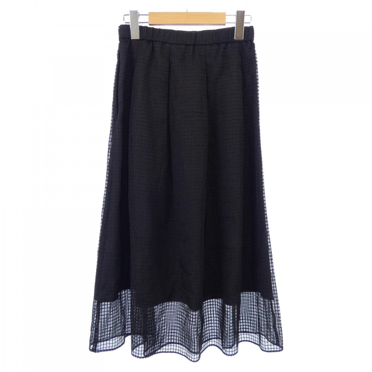 ボールジー BALLSEY スカート