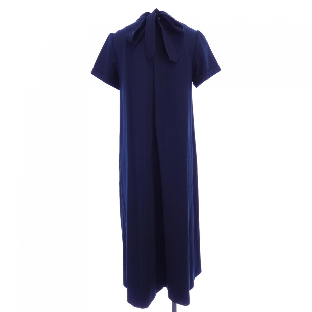 マーロンエノンフィー MARONENONFEE ワンピース