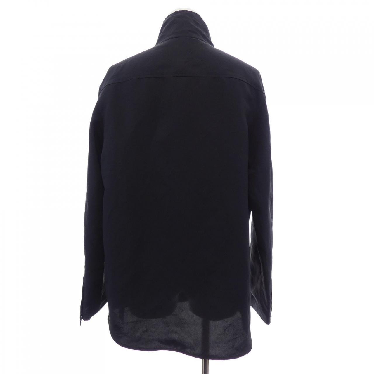 エルメス HERMES 652320HE シャツ