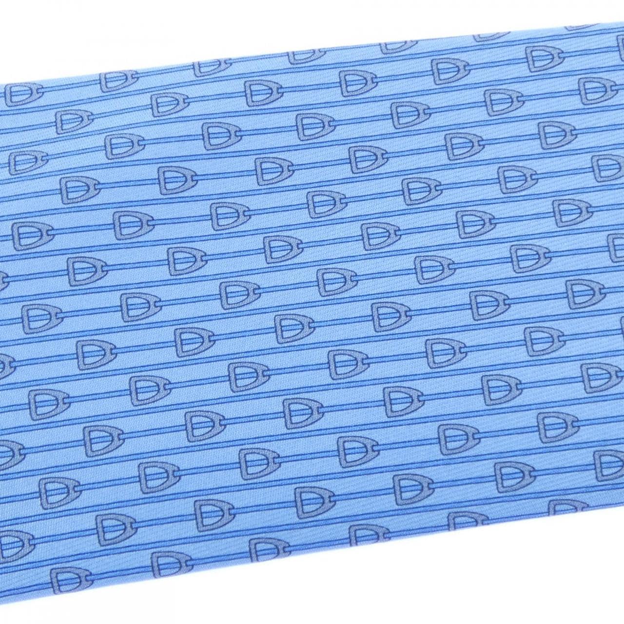 エルメス HERMES NECKTIE