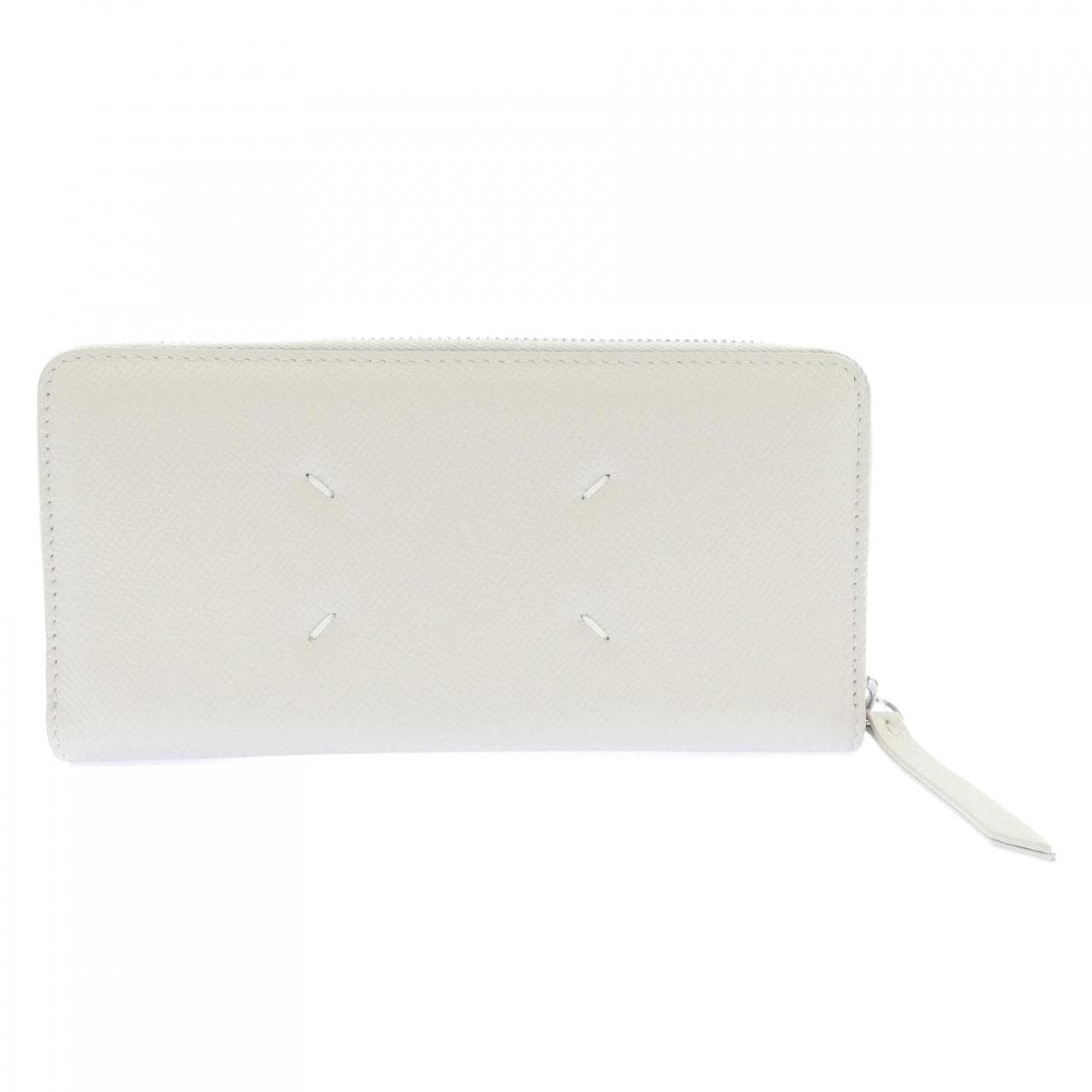 メゾンマルジェラ Maison Margiela S56UI0110 WALLET
