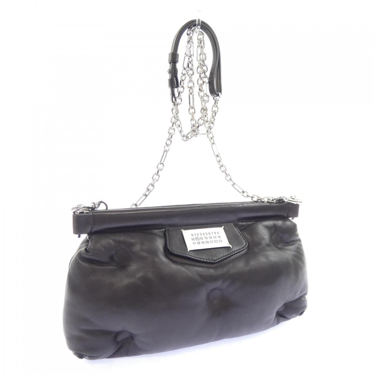 メゾンマルジェラ Maison Margiela GLAM SLAM S56WF0160 BAG