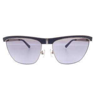 バルマン BALMAIN BL2043 SUNGLASSES
