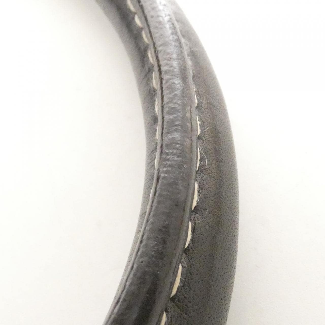 ルイヴィトン モノグラム イディール エレジー M56696 ショルダーバッグ