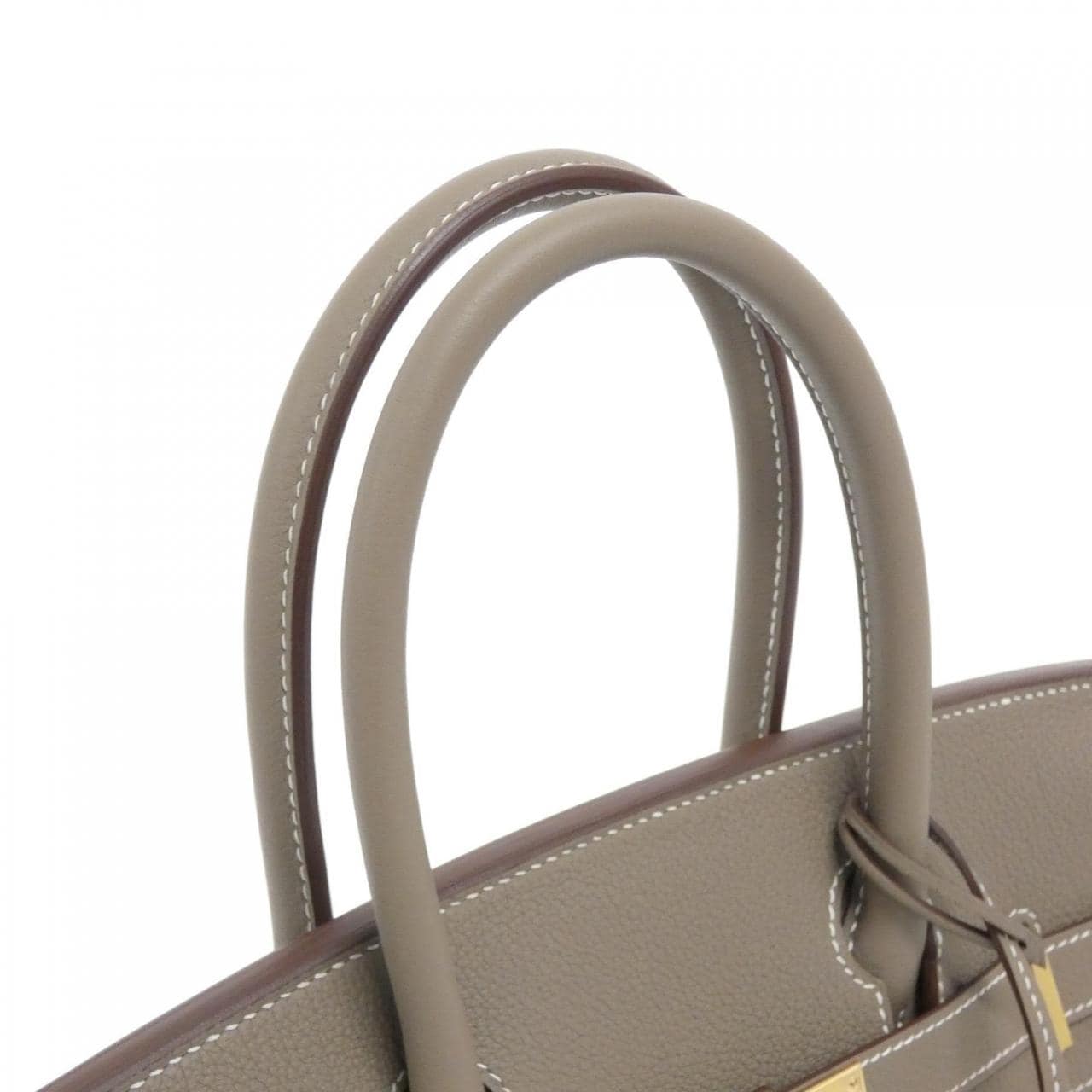 【未使用品】エルメス バーキン 30cm 027633CC バッグ