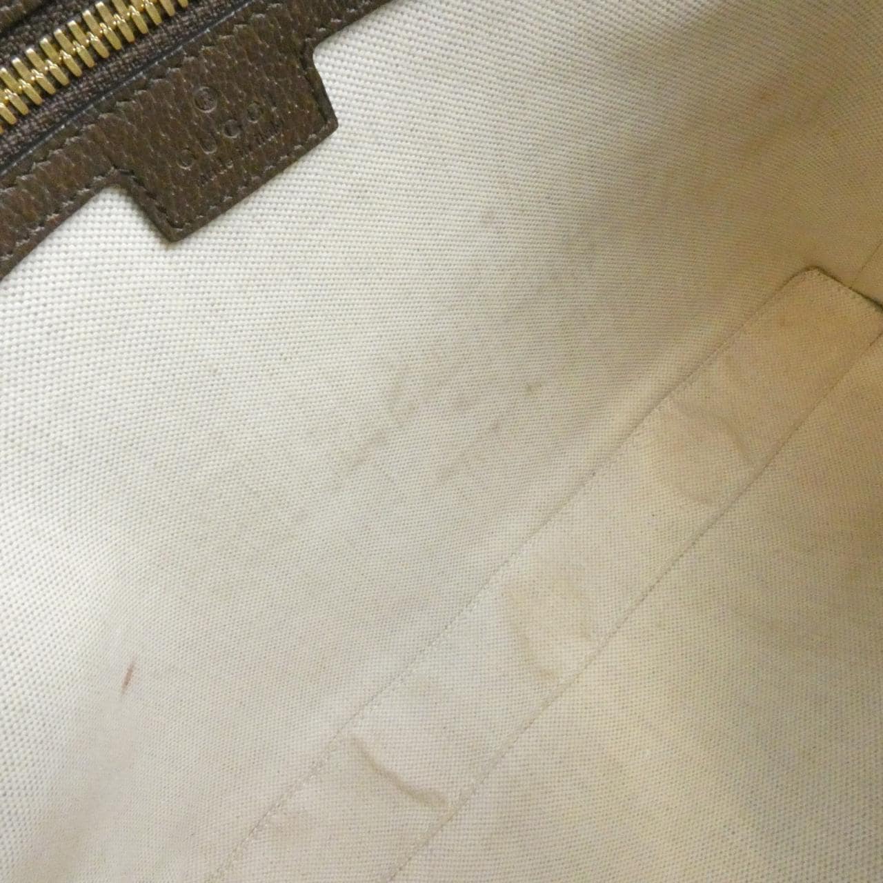 グッチ 699130 UKMDG ショルダーバッグ