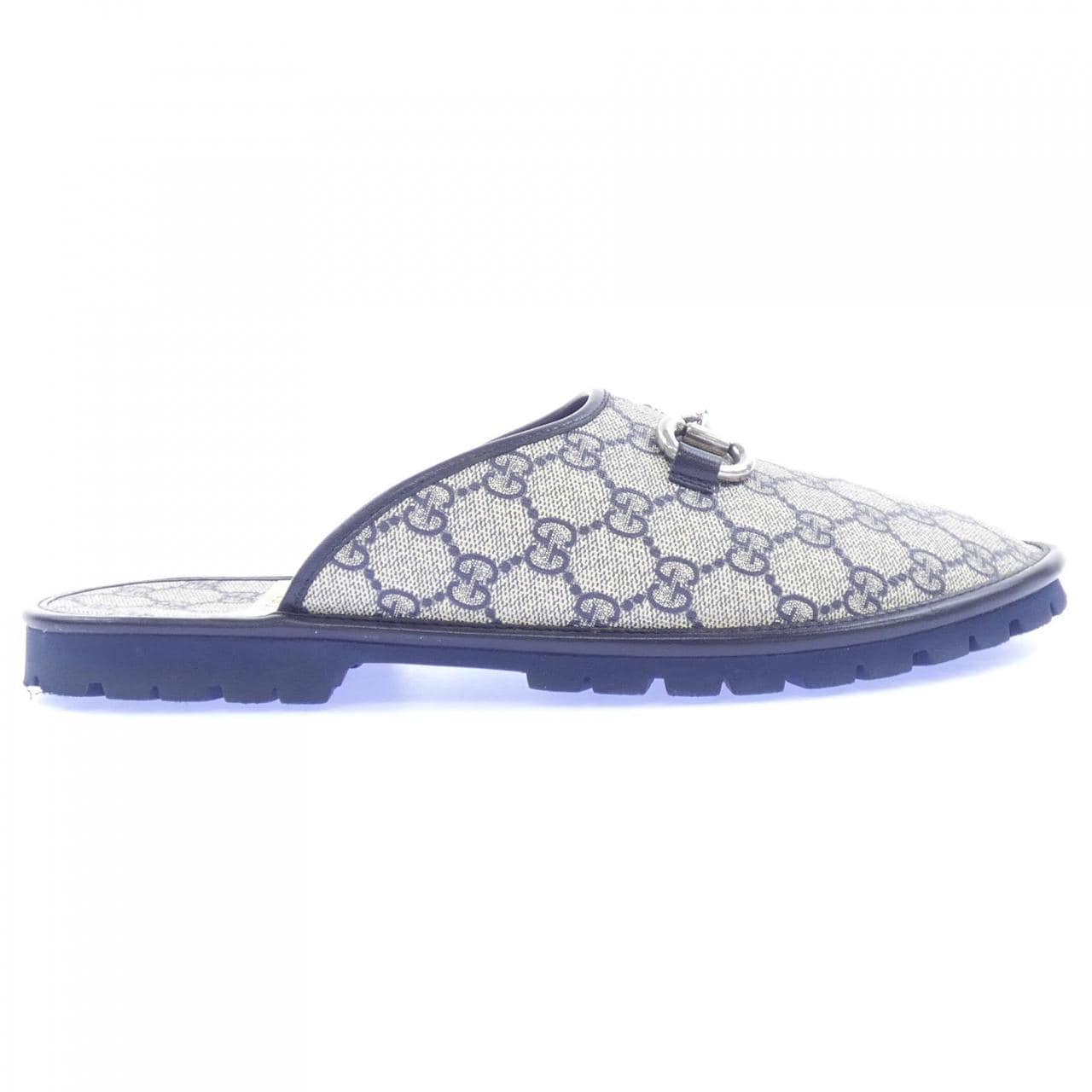 グッチ GUCCI 694249 サンダル