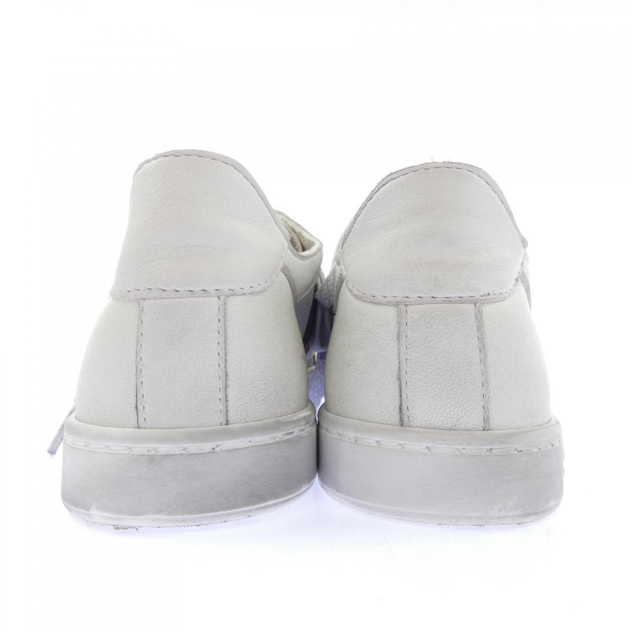 グッチ GUCCI 865056 スニーカー