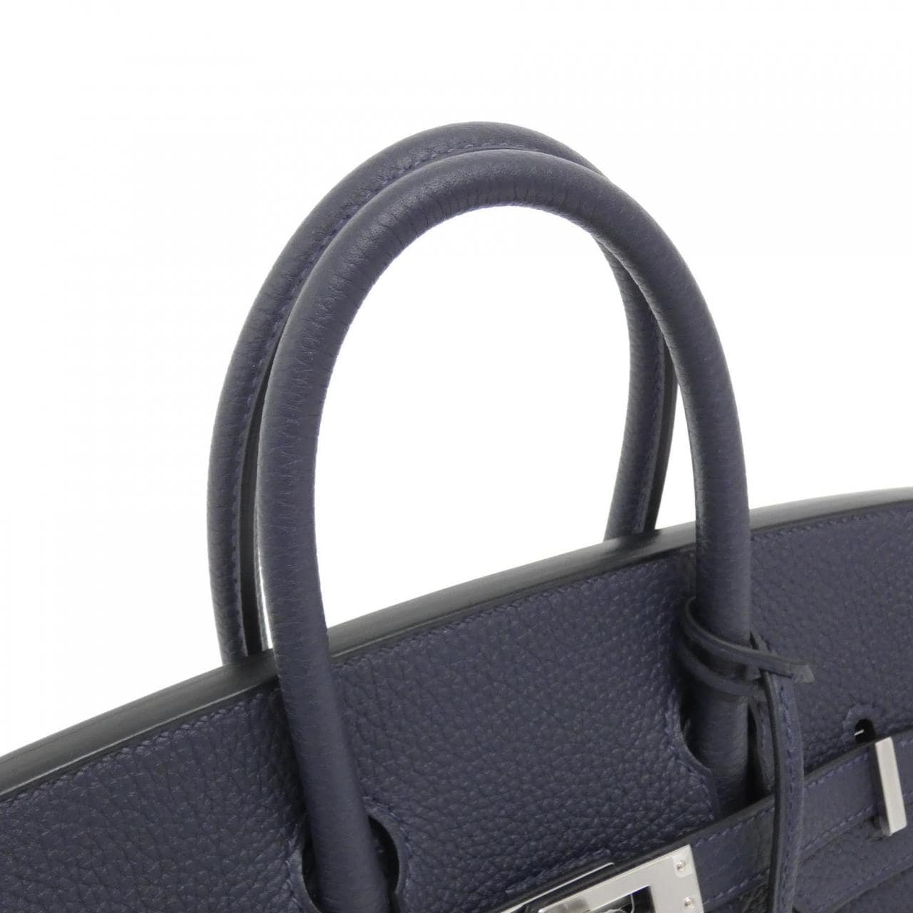 【未使用品】エルメス バーキン 25cm 041344CK バッグ
