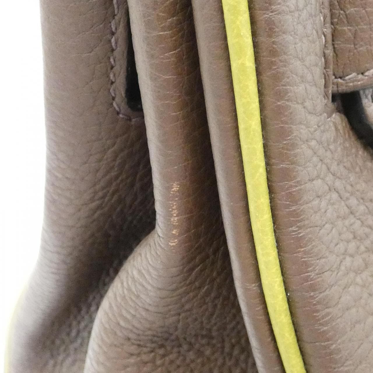 エルメス バーキン 35cm バッグ