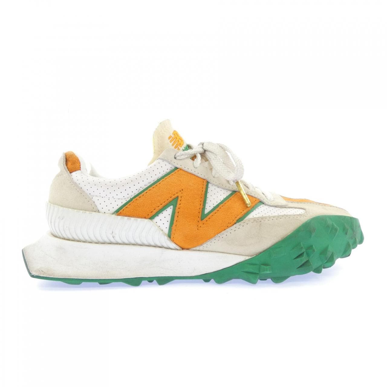 ニューバランス NEW BALANCE UXC72CBD スニーカー